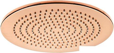 Верхний душ Valvex Dione Rose Gold 2445430