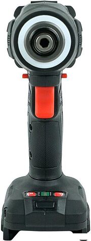 Винтоверт TEH LID230-1B (с 1-им АКБ, кейс)