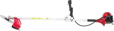 Триммер Интерскол КБ-44/52РВ 899.0.0.70