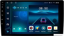 USB-магнитола Aspect AV-N104