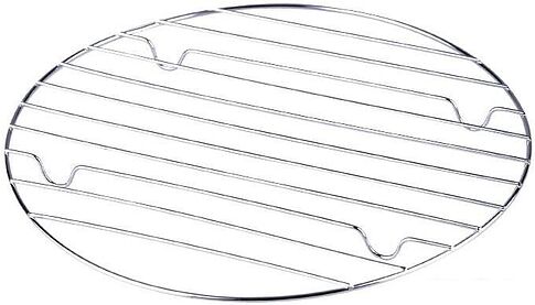 Аэрогриль Delta DL-6006B