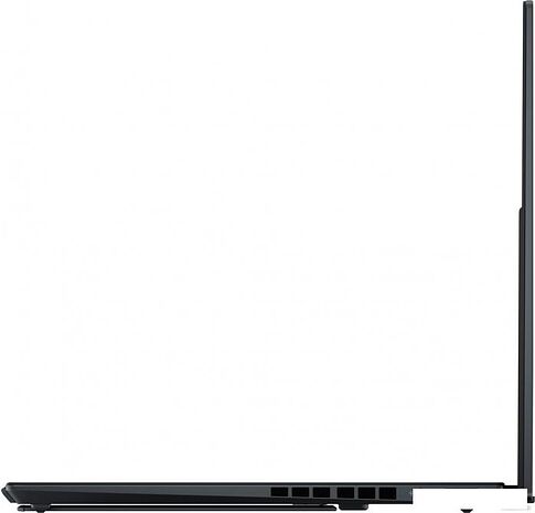 Рабочая станция ASUS Zenbook 14 Duo OLED UX8406MA-QL182W