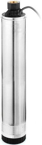 Насос Джилекс Водомет ПРОФ 40/50