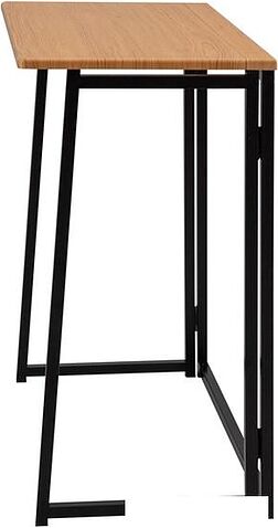 Приставной столик AMI Light (дуб)