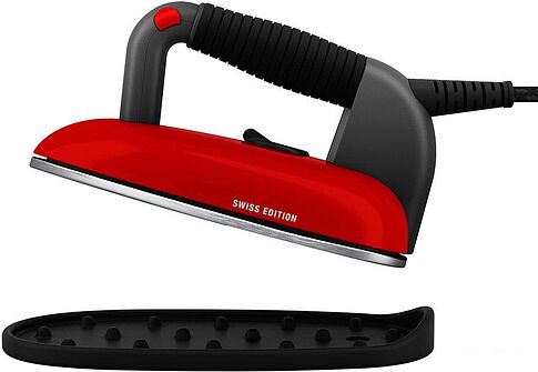 Утюг Laurastar Lift Plus Swiss Edition