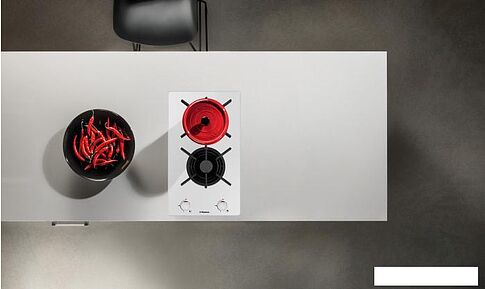 Варочная панель Hansa BHKW330500