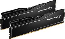 Оперативная память G.Skill Trident Z5 CK 2x24ГБ DDR5 8200 МГц F5-8200C4052G24GX2-TZ5CK Оперативная память G.Skill Trident Z5 CK 2x24ГБ DDR5 8200 МГц F5-8200C4052G24GX2-TZ5CK