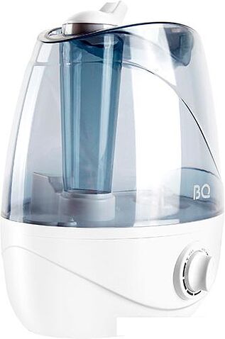 Увлажнитель воздуха BQ HDR1004