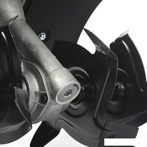 Мотокультиватор Patriot Elektra 1000