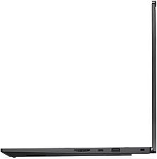 Рабочая станция Lenovo ThinkPad P1 Gen 8 21Q80026US