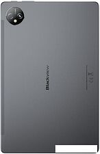 Планшет Blackview Tab 80 8GB/128GB LTE (сумеречный серый)