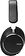 Наушники AKG N9 Hybrid (черный)