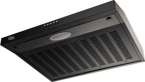 Кухонная вытяжка Making Oasis Everywhere PO-60B