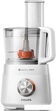 Кухонный комбайн Philips HR7510/00