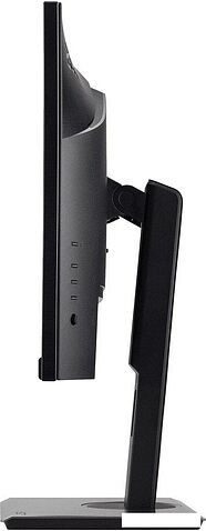 Игровой монитор Acer B247Ybmiprx UM.QB7CD.G03