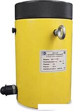 Односторонний домкрат TOR HHYG-100150LS ДГ100П150Г 100т