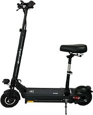 Электросамокат Kugoo M2 Plus 2026