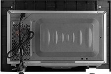 Микроволновая печь Weissgauff HMT-2017 Grill