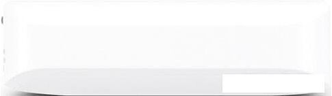 Коммутатор Ubiquiti UniFi Switch Flex Mini