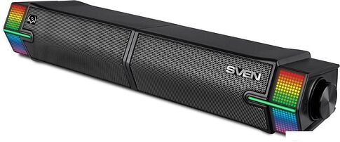 Акустика SVEN SB-G1400