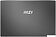 Ноутбук MSI Modern 14 F1MG-485XRU