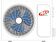 Кондиционер Just Aircon Blanche inverter JAE-09HPSIA/MB/JAEO-09HPSIA/MB