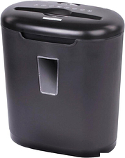 Шредер BRAUBERG S6 530963