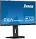 Монитор Iiyama ProLite XUB2492HSU-B5