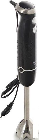 Погружной блендер Binatone HBS 042