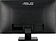 Монитор ASUS VA279HAE