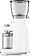 Электрическая кофемолка Smeg CGF11WHEU