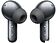 Наушники HONOR Earbuds 4 (черный, международная версия)