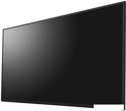 Информационная панель Sony Bravia FW-43BZ30L