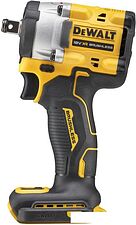 Гайковерт DeWalt DCF921NT-XJ (без АКБ, кейс)