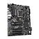 Материнская плата Gigabyte B760 DS3H DDR4 (rev. 1.0)