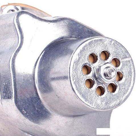 Насос Patriot VP16A