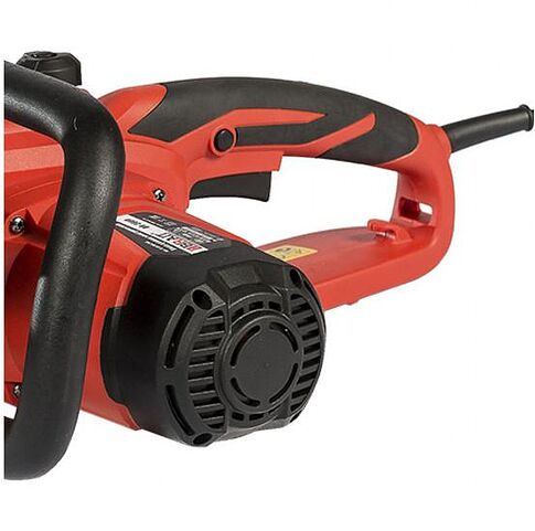 Электрическая пила Brait BR-2400