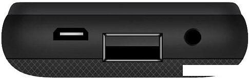 Мобильный телефон Inoi 249