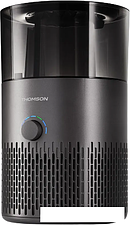 Климатический комплекс Thomson PH30M01