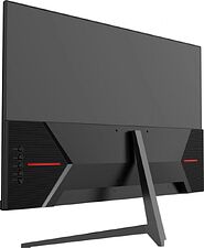 Монитор NPC MF270B-V