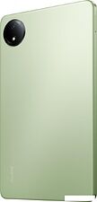 Планшет Xiaomi Redmi Pad SE 8.7 4GB/128GB международная версия (зеленый) Планшет Xiaomi Redmi Pad SE 8.7 4GB/128GB международная версия (зеленый)