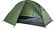 Треккинговая палатка Naturehike Cycling Spider Si NH18A095-D-DFGR (зеленый)