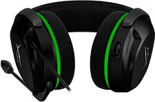 Наушники HyperX Cloud Stinger 2 Core (для Xbox, черный)