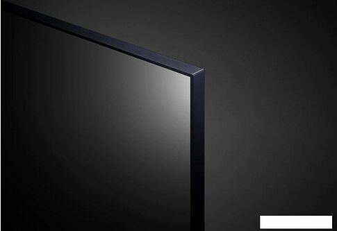Телевизор LG 43NANO766PA