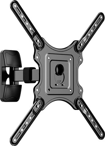 Кронштейн Metaldesign MD 3415