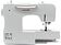 Швейная машина Singer Talent 3327A