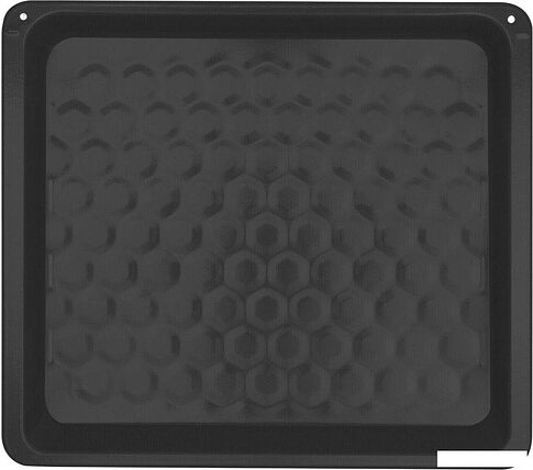 Кухонная плита Hansa FCCM69225H