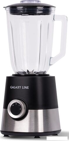 Стационарный блендер Galaxy Line GL2170