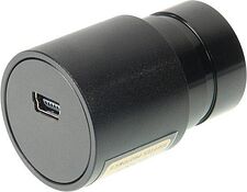 ToupCam SCMOS02100KPB 28606