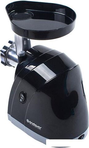 Мясорубка Endever Sigma-37